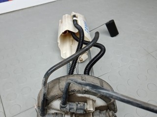 Датчик уровня топлива, NISSAN PATHFINDER R51 R51 2004-2010