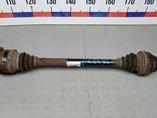 Привод задний левый, BMW 5 F10/F11 F10/F11 2009-2013