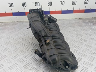 Впускной коллектор дизельный, ориг. номер 283102F010, KIA SORENTO 2 2 2009-2012
