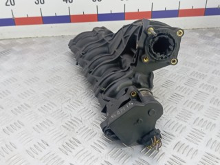 Впускной коллектор дизельный, ориг. номер 283102F010, KIA SORENTO 2 2 2009-2012