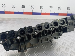 Впускной коллектор дизельный, ориг. номер 283102F010, KIA SORENTO 2 2 2009-2012