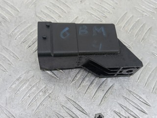 Реле накала свечей, ориг. номер 0281003045, NISSAN NAVARA D40 D40 2010-2015