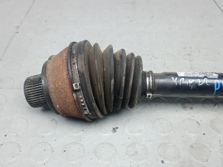 Привод передний правый, AUDI A5 1 1 2007-2011