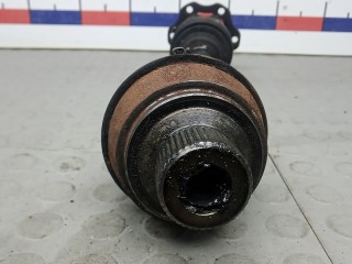 Привод передний правый, AUDI A5 1 1 2007-2011