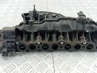 Впускной коллектор дизельный, ориг. номер 283102F010, KIA SORENTO 2 2 2009-2012