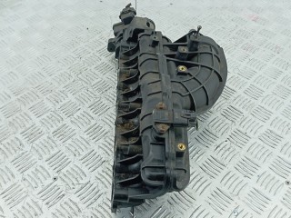 Впускной коллектор дизельный, ориг. номер 283102F010, KIA SORENTO 2 2 2009-2012