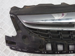 Решетка радиатора, OPEL CORSA D D 2011-2014