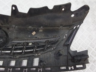 Решетка радиатора, OPEL CORSA D D 2011-2014