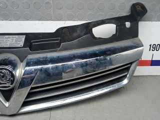 Решетка радиатора, OPEL ASTRA H H 2004-2007