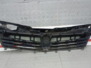Решетка радиатора, OPEL ASTRA H H 2004-2007
