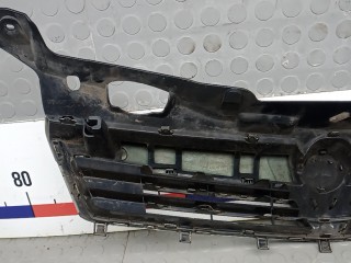 Решетка радиатора, OPEL ASTRA H H 2004-2007