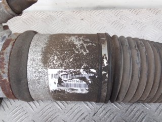 Пневмоподушка задняя, AUDI A8 D3 D3 2002-2005