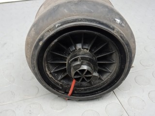 Пневмоподушка задняя, ориг. номер 37106784379, BMW 5 F10/F11 F10/F11 2009-2013