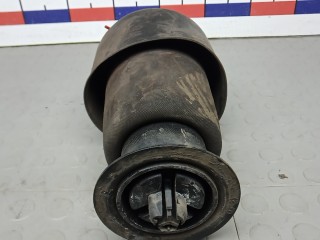 Пневмоподушка задняя, ориг. номер 37106784379, BMW 5 F10/F11 F10/F11 2009-2013