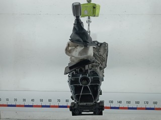 КПП 5ст., ориг. номер 67G01, SUZUKI GRAND VITARA 2 2 2005-2008
