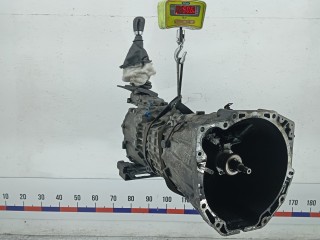 КПП 5ст., ориг. номер 67G01, SUZUKI GRAND VITARA 2 2 2005-2008