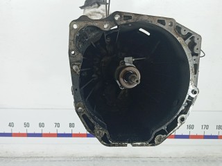 КПП 5ст., ориг. номер 67G01, SUZUKI GRAND VITARA 2 2 2005-2008