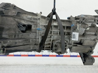 КПП 5ст., ориг. номер 67G01, SUZUKI GRAND VITARA 2 2 2005-2008