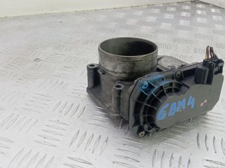 Дроссельная заслонка дизельная, ориг. номер 8208828992B, NISSAN NAVARA D40 D40 2010-2015