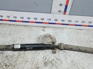 Карданный вал, MERCEDES BENZ M-CLASS W164 W164 2005-2008