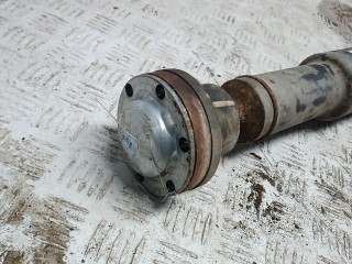 Карданный вал, MERCEDES BENZ M-CLASS W164 W164 2005-2008