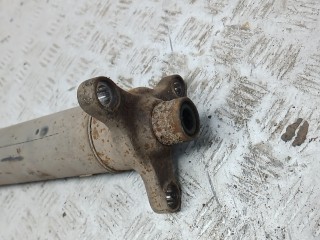 Карданный вал, MERCEDES BENZ M-CLASS W164 W164 2005-2008