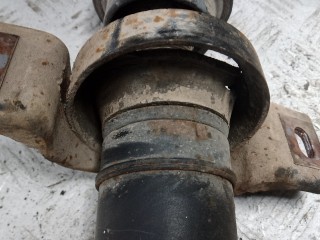 Карданный вал, MERCEDES BENZ M-CLASS W164 W164 2005-2008
