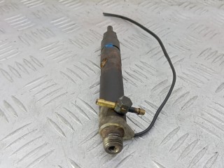 Форсунка дизельная, ориг. номер 0432193824, VOLKSWAGEN TRANSPORTER T4 T4 1990-2003