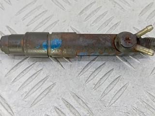 Форсунка дизельная, ориг. номер 0432193824, VOLKSWAGEN TRANSPORTER T4 T4 1990-2003