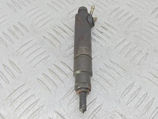 Форсунка дизельная, ориг. номер 0432193824, VOLKSWAGEN TRANSPORTER T4 T4 1990-2003