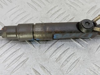 Форсунка дизельная, ориг. номер 0432193824, VOLKSWAGEN TRANSPORTER T4 T4 1990-2003