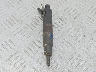 Форсунка дизельная, ориг. номер 0432193824, VOLKSWAGEN TRANSPORTER T4 T4 1990-2003