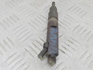 Форсунка дизельная, ориг. номер 0432193824, VOLKSWAGEN TRANSPORTER T4 T4 1990-2003