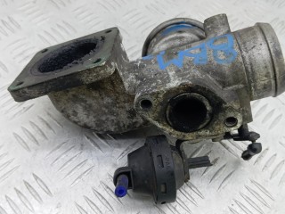 Клапан EGR дизельный, VOLKSWAGEN TRANSPORTER T4 T4 1990-2003