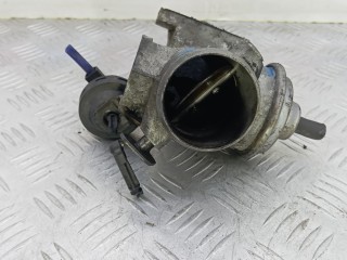 Клапан EGR дизельный, VOLKSWAGEN TRANSPORTER T4 T4 1990-2003