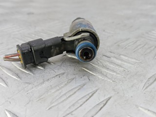 Форсунка бензиновая, AUDI A4 B8 B8 2007-2012
