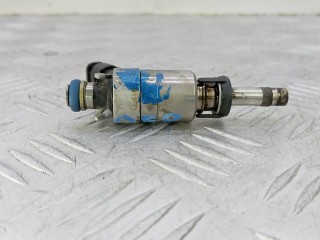Форсунка бензиновая, AUDI A4 B8 B8 2007-2012
