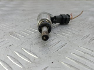 Форсунка бензиновая, AUDI A4 B8 B8 2007-2012