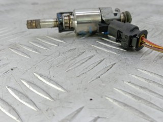 Форсунка бензиновая, AUDI A4 B8 B8 2007-2012