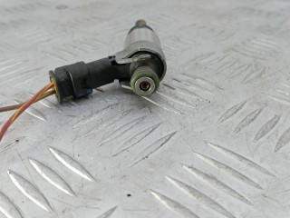 Форсунка бензиновая, AUDI A4 B8 B8 2007-2012