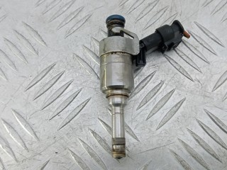 Форсунка бензиновая, AUDI A4 B8 B8 2007-2012