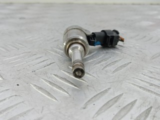Форсунка бензиновая, AUDI A4 B8 B8 2007-2012