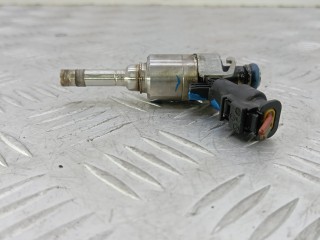 Форсунка бензиновая, AUDI A4 B8 B8 2007-2012