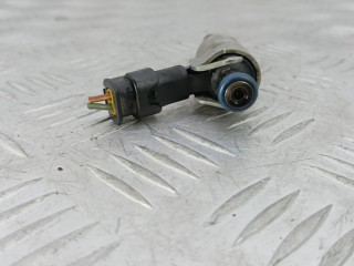 Форсунка бензиновая, AUDI A4 B8 B8 2007-2012
