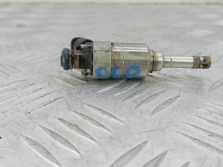 Форсунка бензиновая, AUDI A4 B8 B8 2007-2012