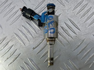 Форсунка бензиновая, AUDI A4 B8 B8 2007-2012