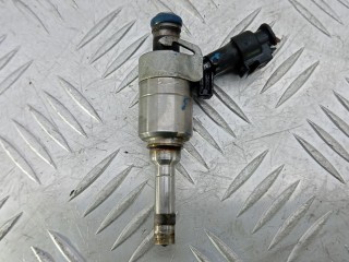 Форсунка бензиновая, AUDI A4 B8 B8 2007-2012