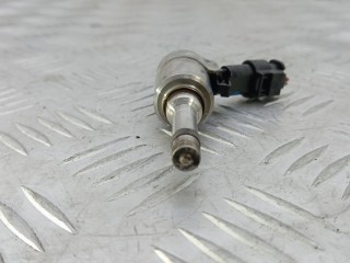 Форсунка бензиновая, AUDI A4 B8 B8 2007-2012