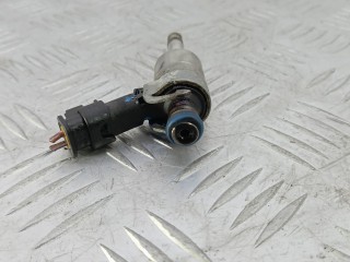 Форсунка бензиновая, AUDI A4 B8 B8 2007-2012