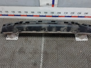 Усилитель бампера передний (кронштейн), CITROEN C4 GRAND PICASSO 1 1 2006-2013